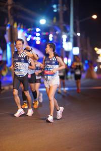 BIB: 
                            <button type="button" onclick="openModal(23765002)" class="btn btn-primary btn-sm float-right btn-popup" data-toggle="modal" data-target=".modal-high-quality">
                        <i class="fas fa-shopping-cart"></i> Add to Cart
                    </button>
                                            <button type="button" onclick="isThisMe(23765002, true)" class="btn btn-success btn-sm float-right btn-popup btn-isme hidden" data-toggle="tooltip" data-placement="bottom" title="นี่คือรูปของคุณใช่ไหม คลิกที่นี่เพื่อเอาเข้าอัลบั้ม">
                        <i class="fas fa-plus"></i> Add to album
                    </button>
                    <button type="button" onclick="isThisMe(23765002, false)" class="btn btn-warning btn-sm float-right btn-popup btn-isnotme hidden">
                        <i class="fas fa-ban"></i> Remove from album
                    </button>